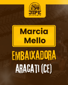 ID Jipe Eficiente (45)