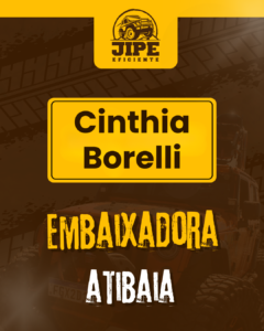 ID Jipe Eficiente (51)