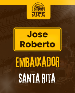 ID Jipe Eficiente (56)