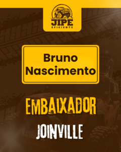 ID Jipe Eficiente (60)