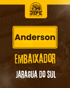 ID Jipe Eficiente (66)