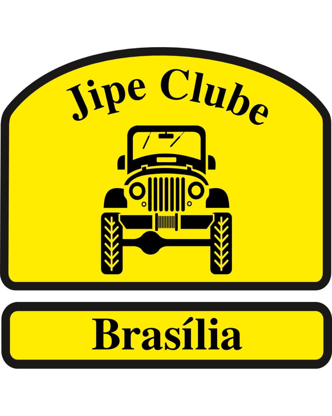 Logos do Jipe (6)