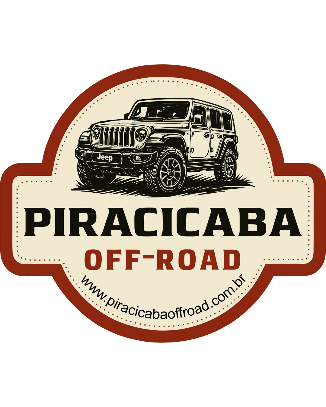 Post Jipe Eficiente 2026 - Save The Date (Story) (1)