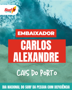 ID VISUAL Surf Eficiente 2026 (10)