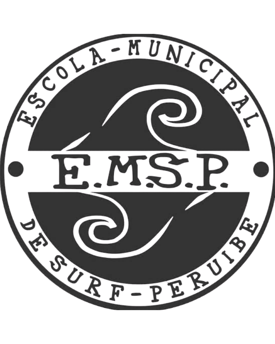 ID VISUAL Surf Eficiente 2026 (10)