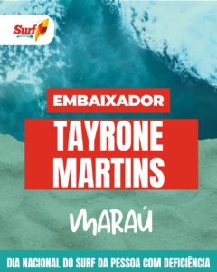 ID VISUAL Surf Eficiente 2026 (11)