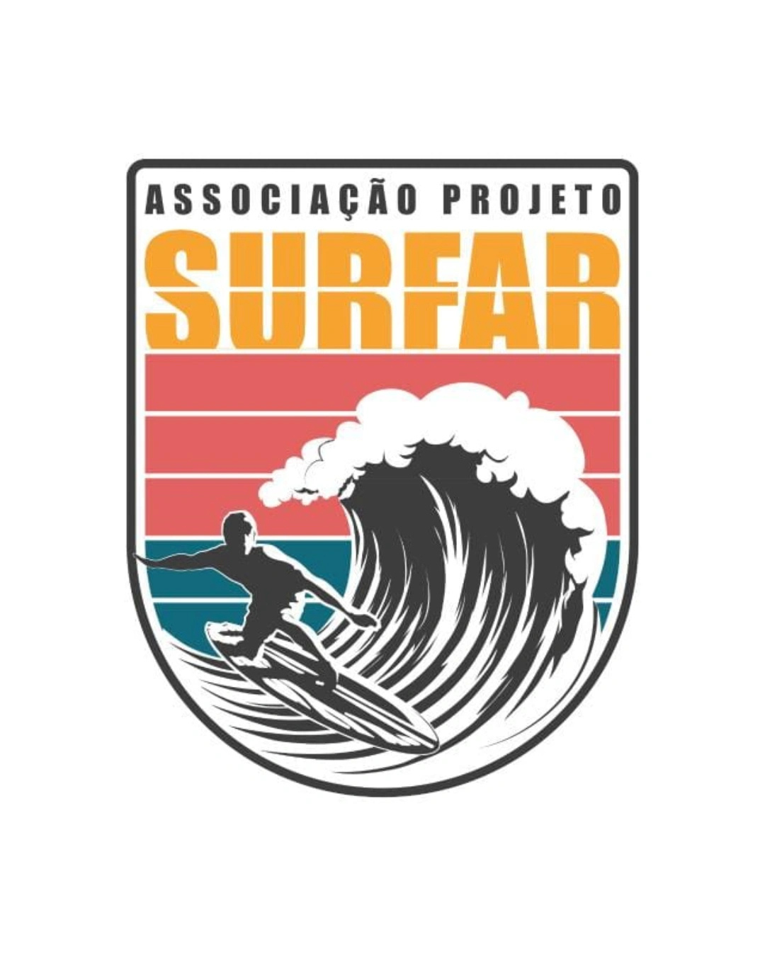 ID VISUAL Surf Eficiente 2026 (11)
