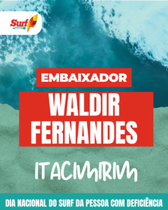 ID VISUAL Surf Eficiente 2026 (12)