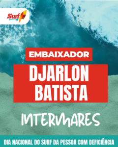 ID VISUAL Surf Eficiente 2026 (13)