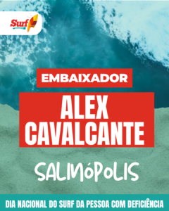 ID VISUAL Surf Eficiente 2026 (14)