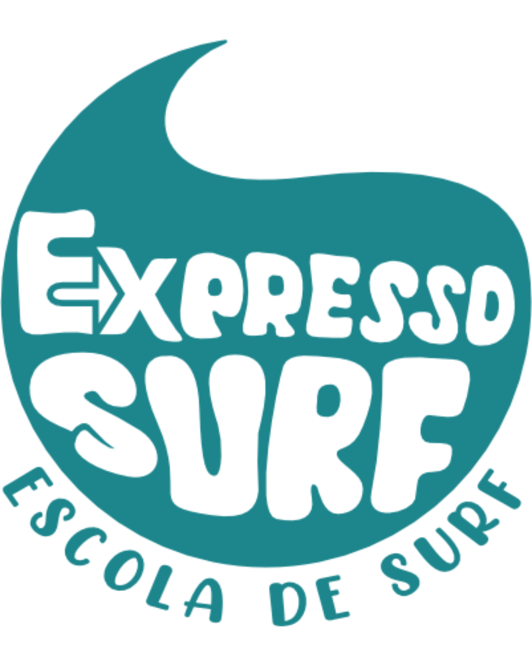 ID VISUAL Surf Eficiente 2026 (14)
