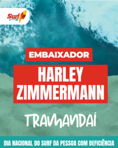 ID VISUAL Surf Eficiente 2026 (15)