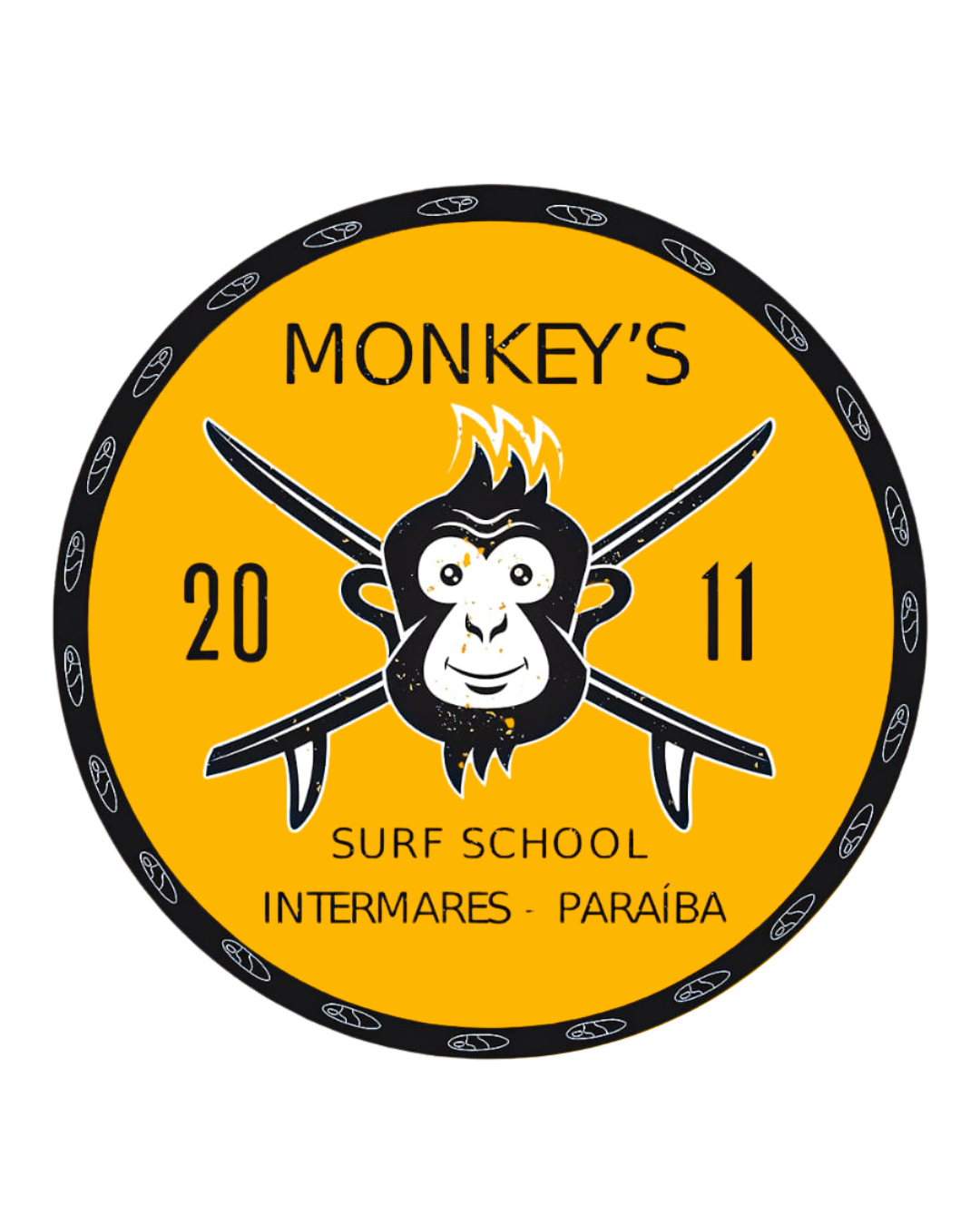 ID VISUAL Surf Eficiente 2026 (15)