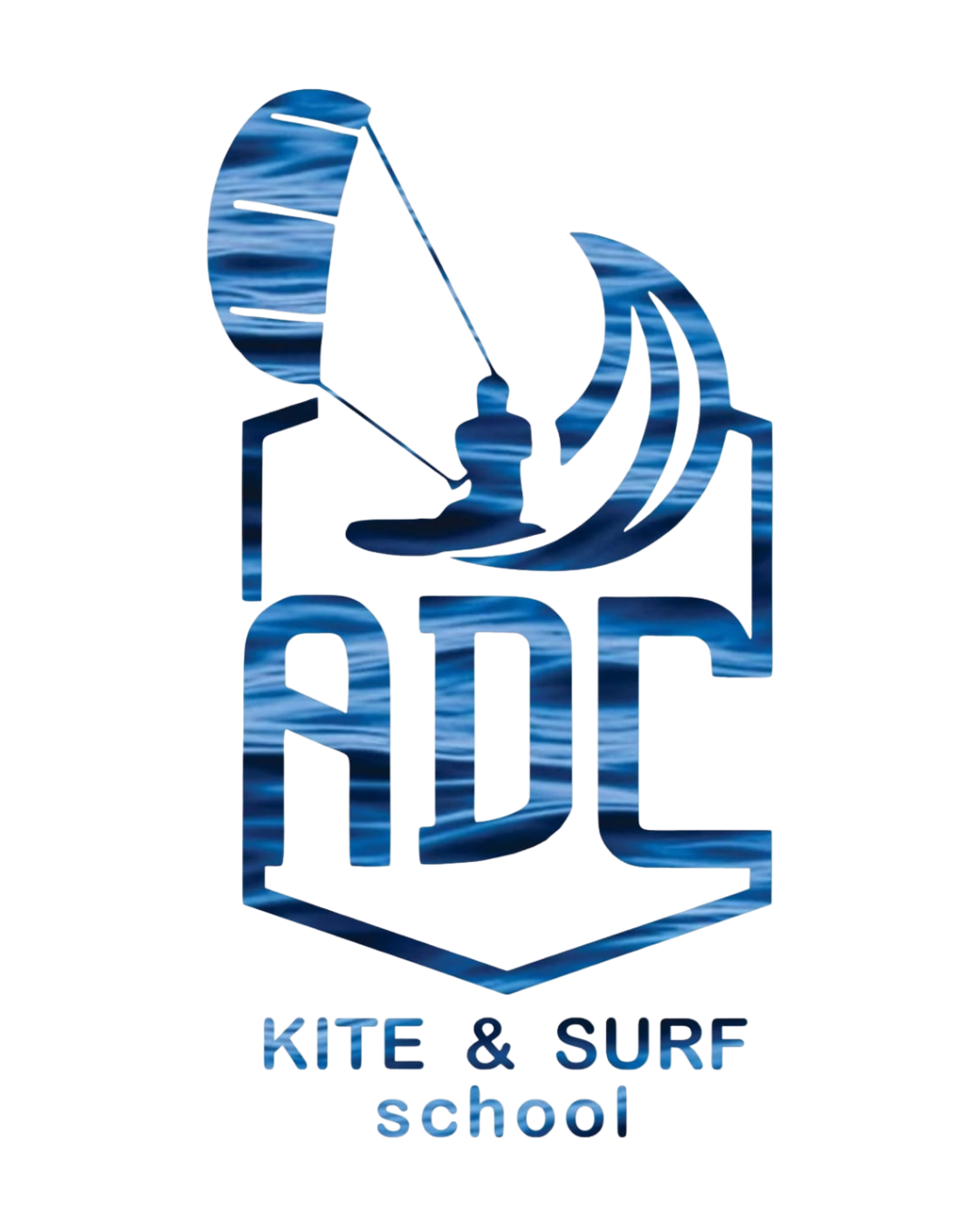 ID VISUAL Surf Eficiente 2026 (16)