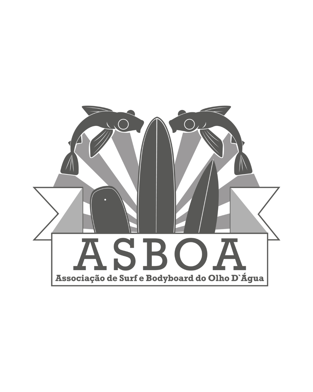 ID VISUAL Surf Eficiente 2026 (17)