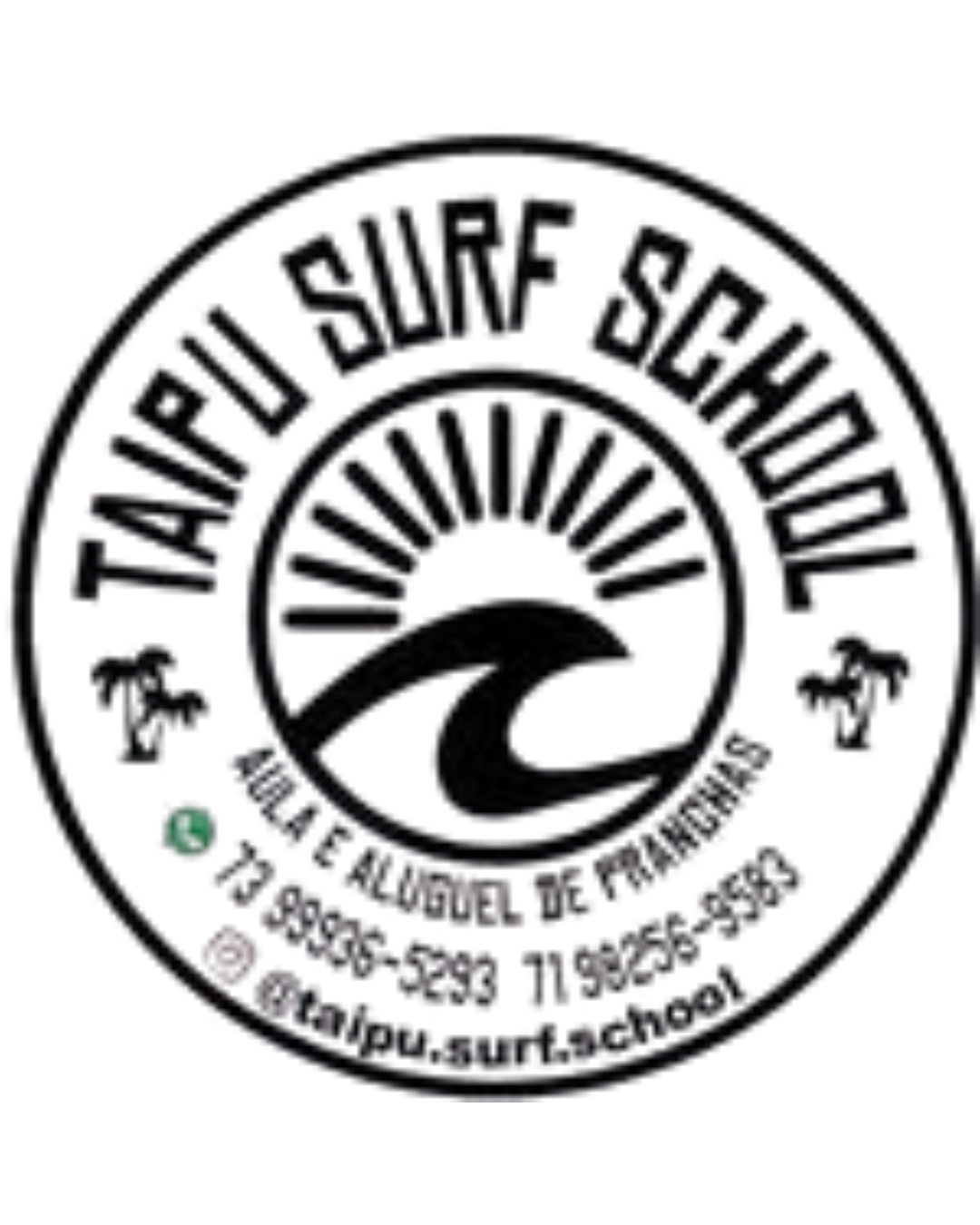 ID VISUAL Surf Eficiente 2026 (18)