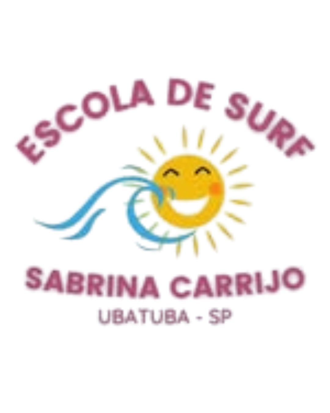 ID VISUAL Surf Eficiente 2026 (21)