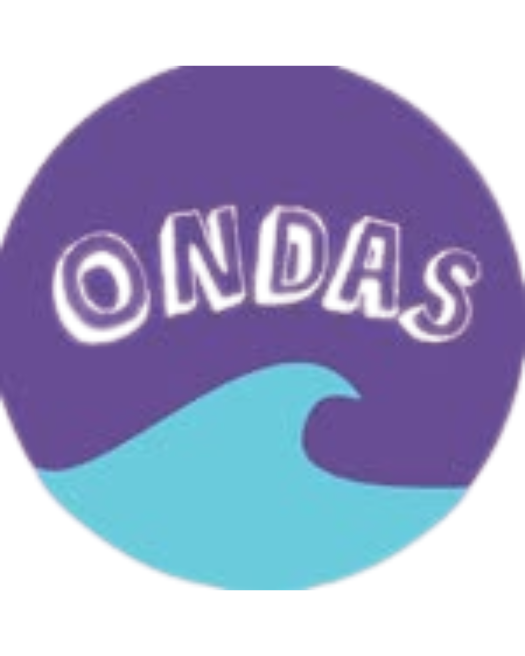 ID VISUAL Surf Eficiente 2026 (23)