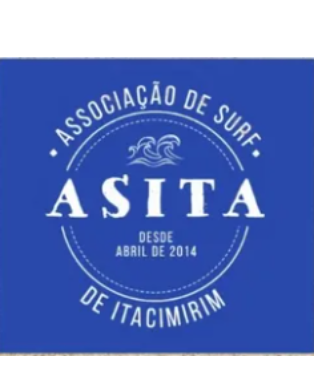 ID VISUAL Surf Eficiente 2026 (24)