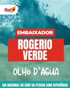 ID VISUAL Surf Eficiente 2026