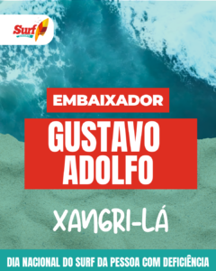 ID VISUAL Surf Eficiente 2026 (30)