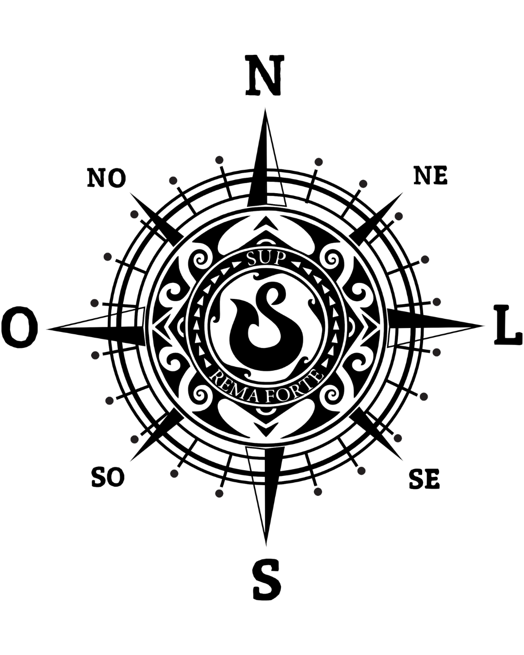 ID VISUAL Surf Eficiente 2026 (31)