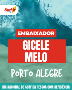 ID VISUAL Surf Eficiente 2026 (32)
