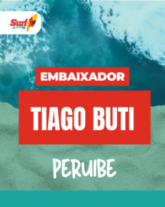 ID VISUAL Surf Eficiente 2026 (6)