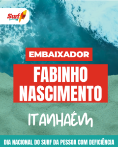 ID VISUAL Surf Eficiente 2026 (7)