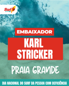 ID VISUAL Surf Eficiente 2026 (8)