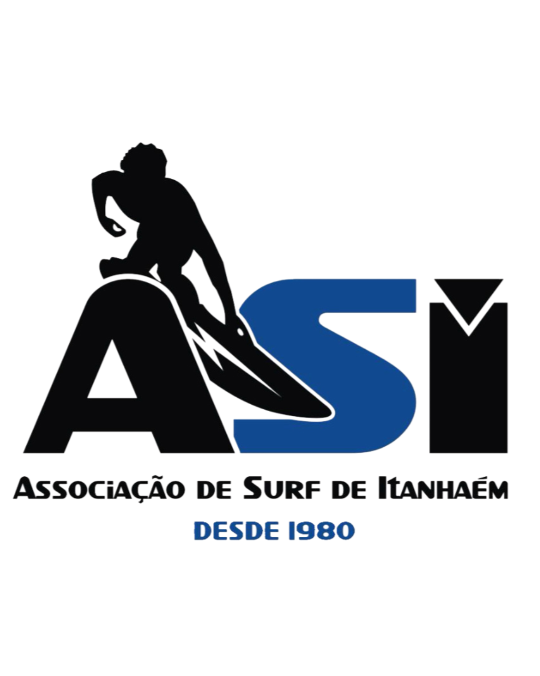 ID VISUAL Surf Eficiente 2026 (8)