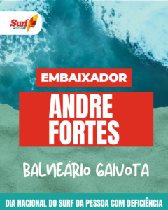 ID VISUAL Surf Eficiente 2026 (9)