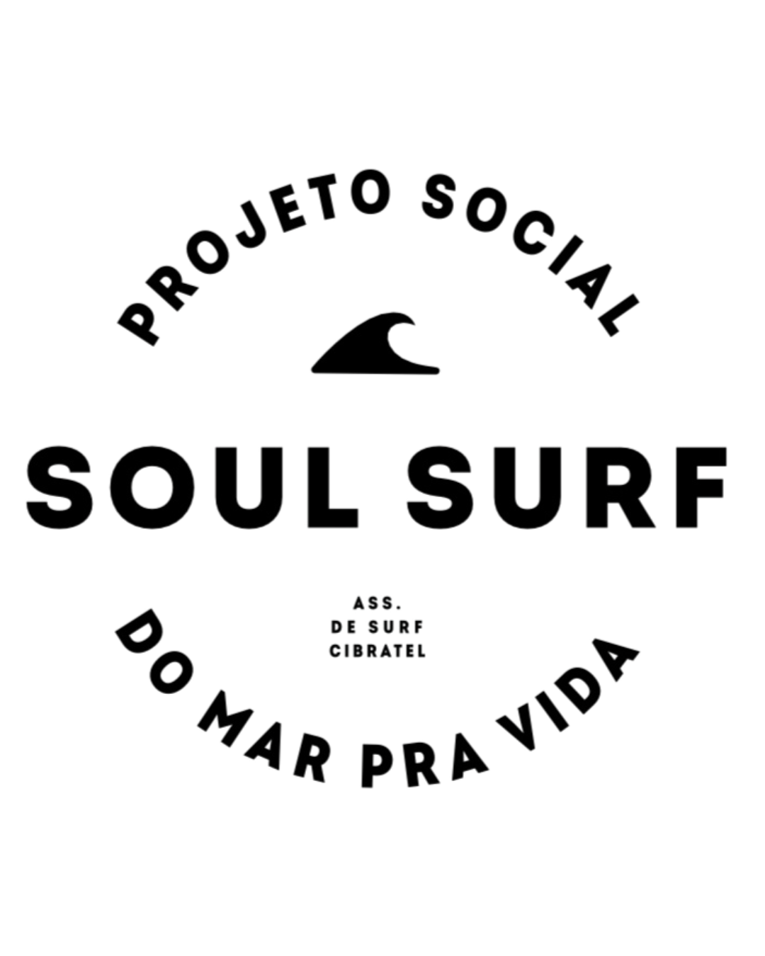 ID VISUAL Surf Eficiente 2026 (9)