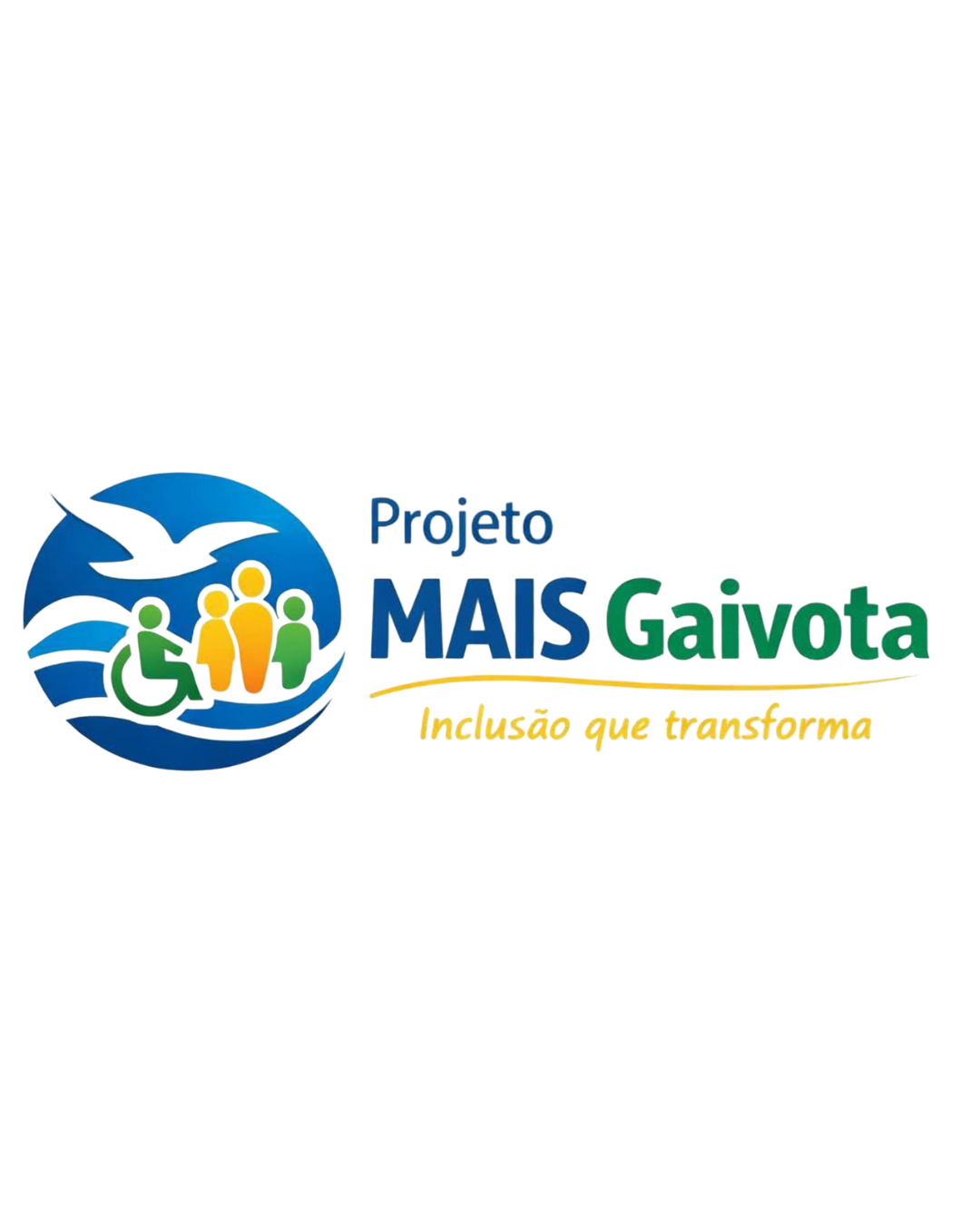 ID VISUAL Surf Eficiente 2026