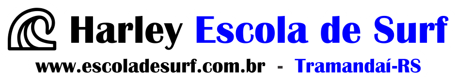 logo-promo